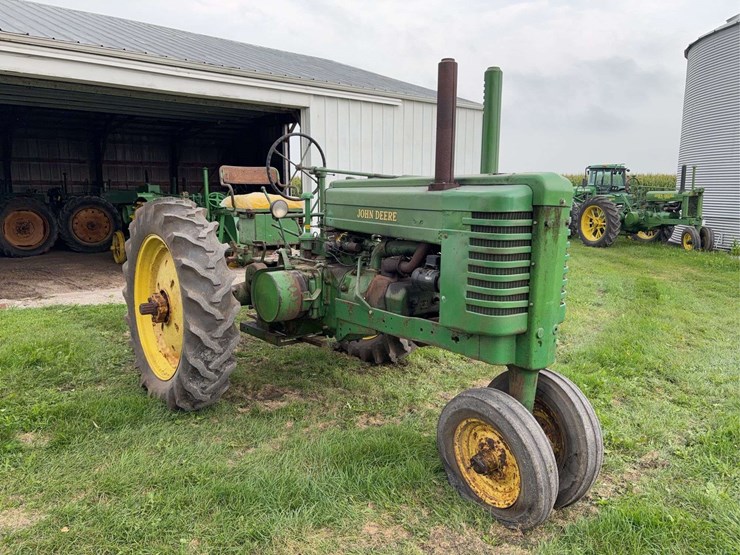 john-deere-g-image-7