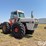 1980-case-4690-4wd-tractor-image-3