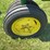 john-deere-mt-image-14