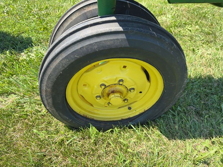 john-deere-mt-image-14