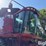 2007-case-ih-2588-image-14