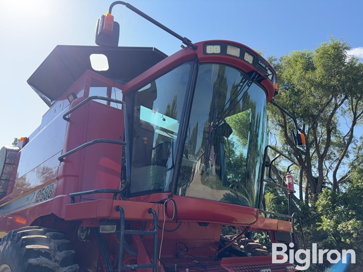 2007-case-ih-2588-image-14