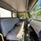 1999-freightliner-fl70-image-66