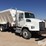 2020-western-star-4700-image-3