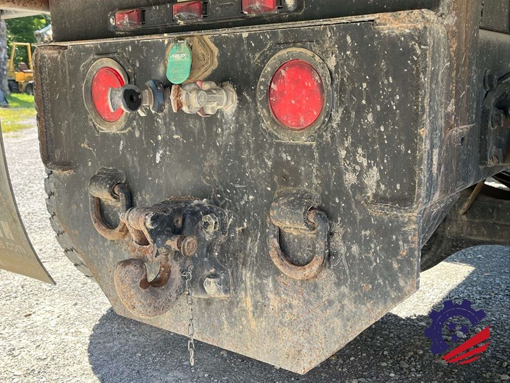 2018-international-4300-sba-image-30