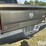 2015-dodge-1500-image-17