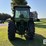 1974-john-deere-4430-image-6