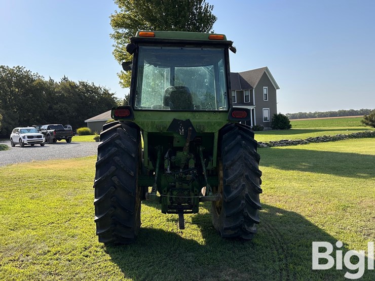 1974-john-deere-4430-image-6