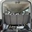 2018-ford-transit-image-33