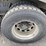 2012-peterbilt-320-image-32