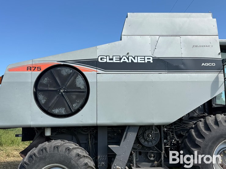 2007-gleaner-r75-image-14
