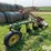 john-deere-5-image-5