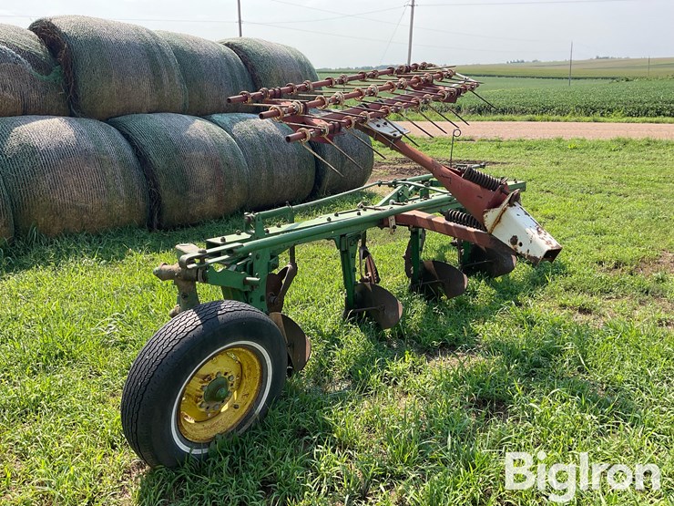 john-deere-5-image-5