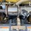 2014-yanmar-t175-image-16