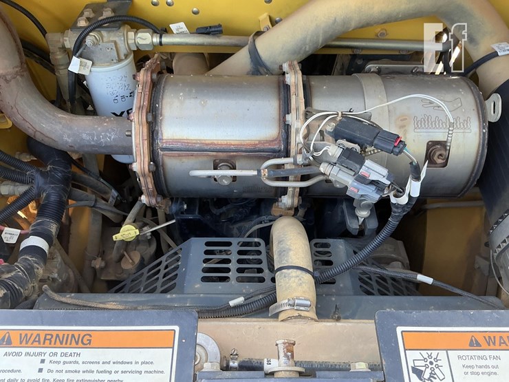 2014-yanmar-t175-image-16