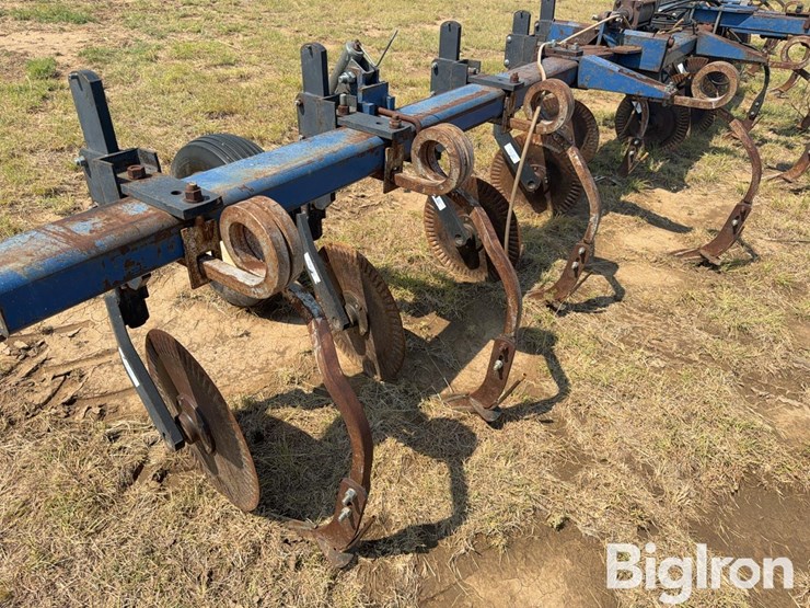 blu-jet-30’-anhydrous-applicator-image-17