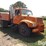 1996-international-4700-image-3