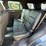 2017-ford-explorer-image-20