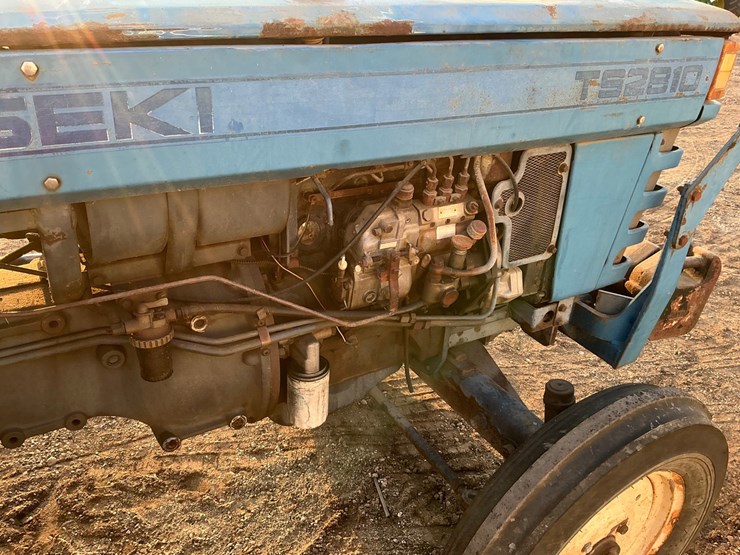 1978-iseki-ts2810-image-18