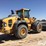2015-volvo-l120h-image-5