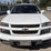 2012-chevrolet-colorado-lt-image-8