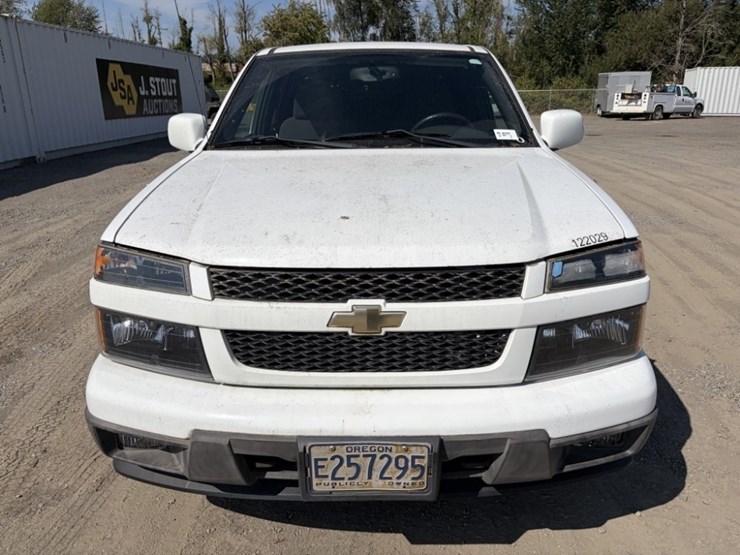 2012-chevrolet-colorado-lt-image-8