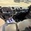 2027-polaris-ranger-image-13