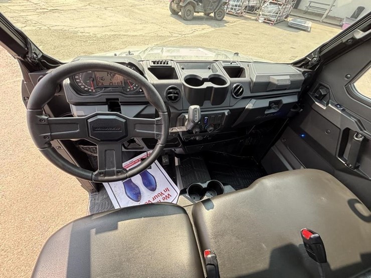 2027-polaris-ranger-image-13