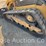 2017-caterpillar-289d-image-13
