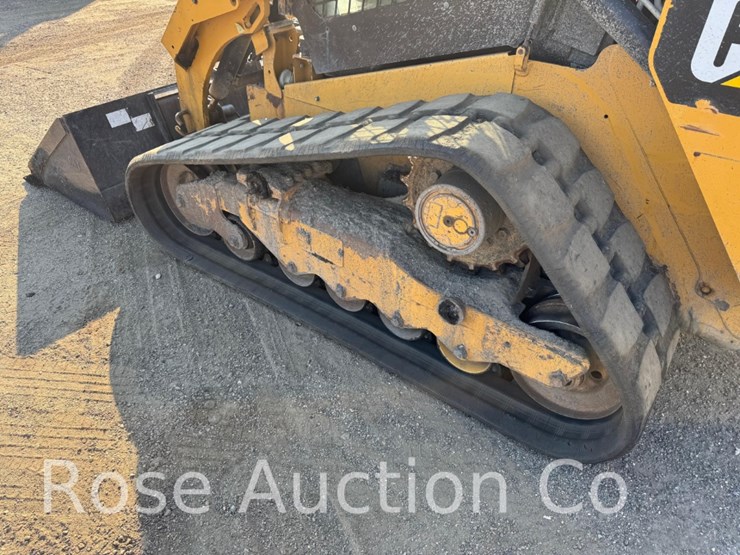 2017-caterpillar-289d-image-13