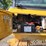 2020-caterpillar-d6k2-lgp-image-24