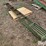 john-deere-7720-image-6