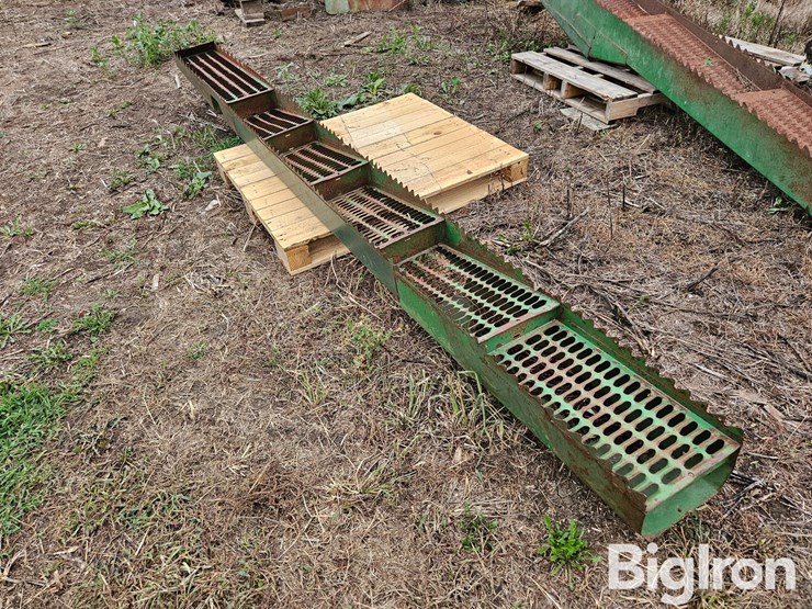 john-deere-7720-image-6