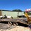 dual-t/a-equipment-tag-trailer-image-3
