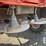 case-ih-2166-image-20