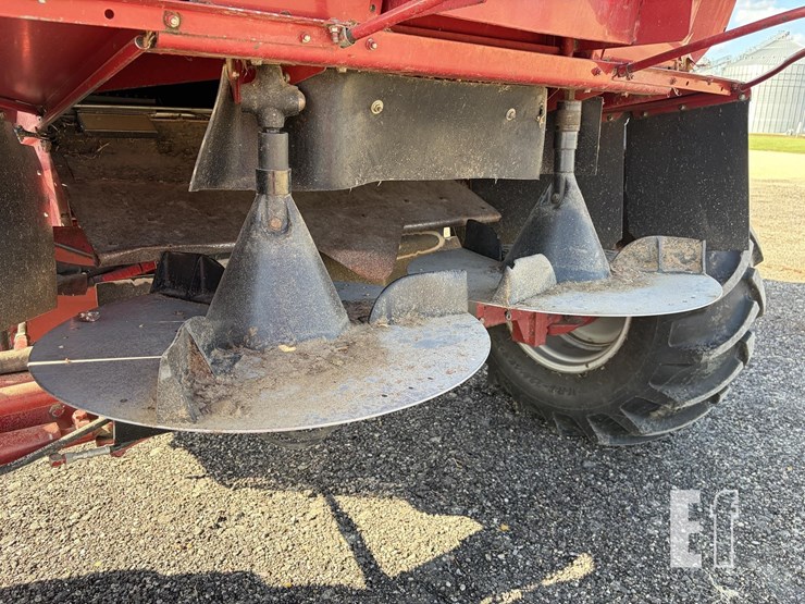 case-ih-2166-image-20