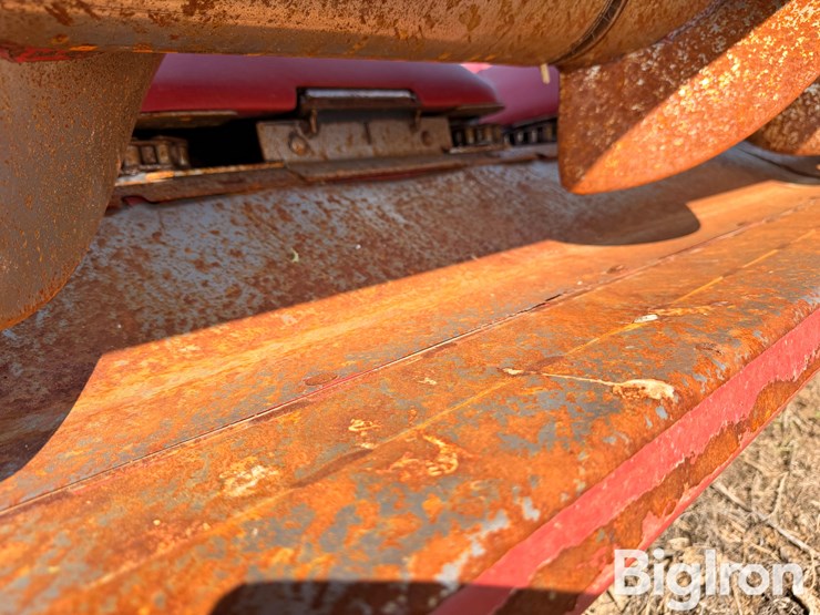 2020-case-ih-4412-image-17