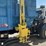 2018-peterbilt-520-image-11