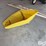 auger-bottom-image-1