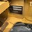 2016-deere-35g-image-18