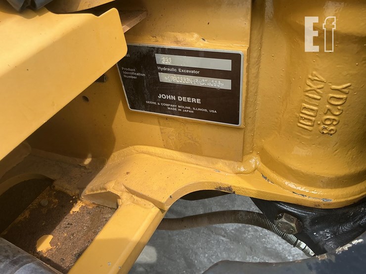 2016-deere-35g-image-18
