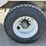 2005-kenworth-w900-image-34