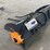 2026-arteer-prb-78w-power-rake-bucket-image-3