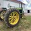 john-deere-g-image-5