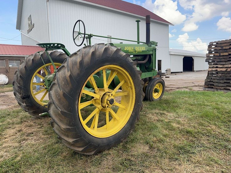 john-deere-g-image-5