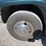 1996-dodge-ram-3500-image-7