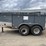 2022-thunder-creek-equipment-mtt690-image-8