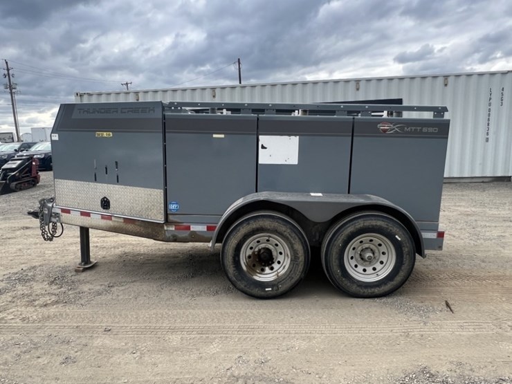 2022-thunder-creek-equipment-mtt690-image-8