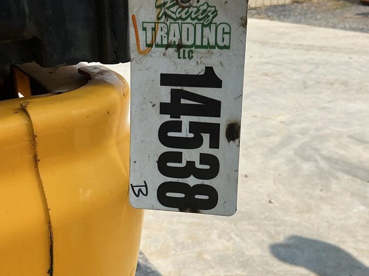 2021-jcb-55z-1-image-22