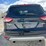 2015-ford-escape-image-25